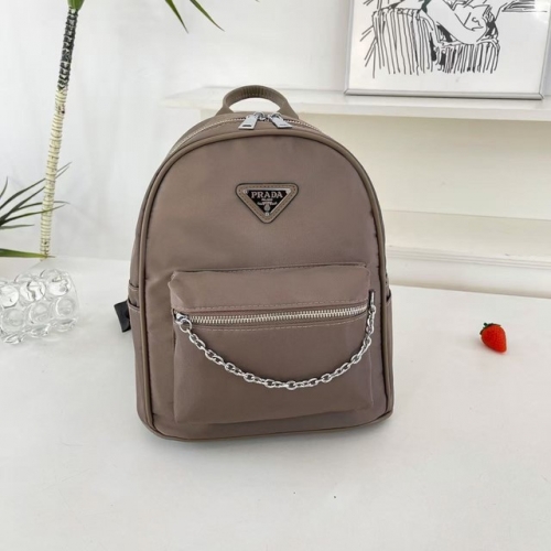 Prad*a Handbags-260623-XX12455
