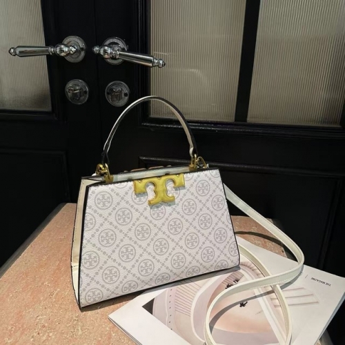 Tor*y Burch Handbags-260623-XX12418