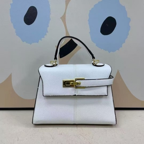 Herme*s Handbags-260623-XX12431