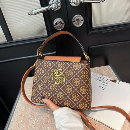 Tor*y Burch Handbags-260623-XX12411