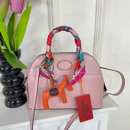 Herme*s Handbags-260623-XX12454