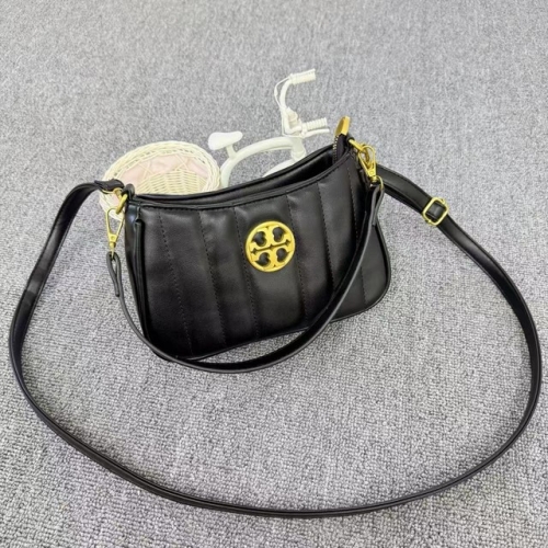 Tor*y Burch Handbags-260623-XX12405