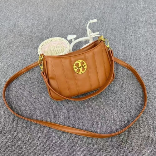 Tor*y Burch Handbags-260623-XX12406