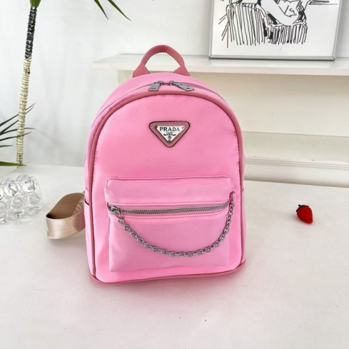 Prad*a Handbags-260623-XX12456