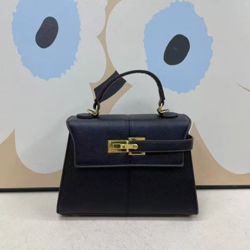 Herme*s Handbags-260623-XX12430