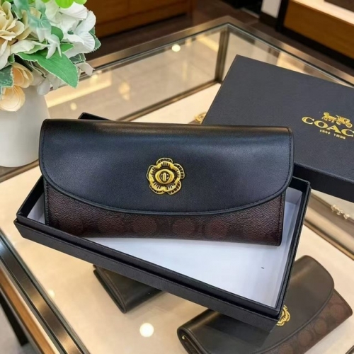 Coac*h Wallet-260623-XX12755