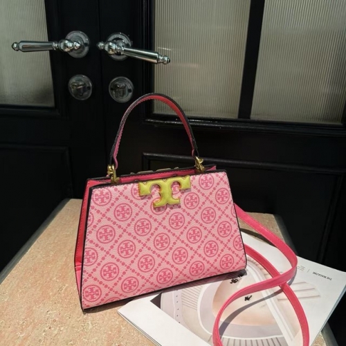 Tor*y Burch Handbags-260623-XX12419