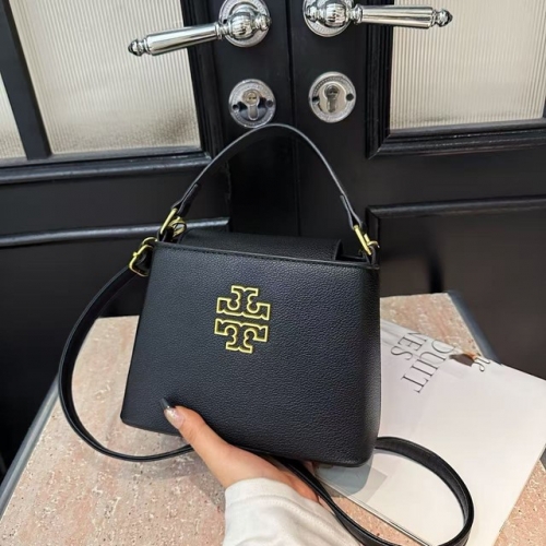 Tor*y Burch Handbags-260623-XX12412