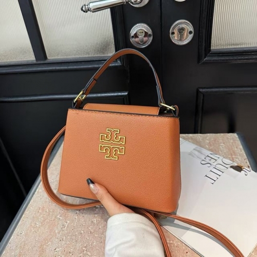 Tor*y Burch Handbags-260623-XX12409