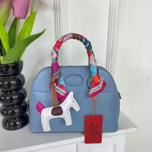Herme*s Handbags-260623-XX12452