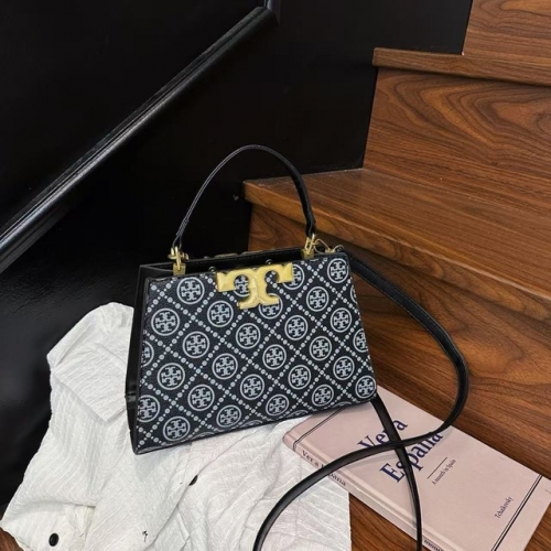 Tor*y Burch Handbags-260623-XX12415