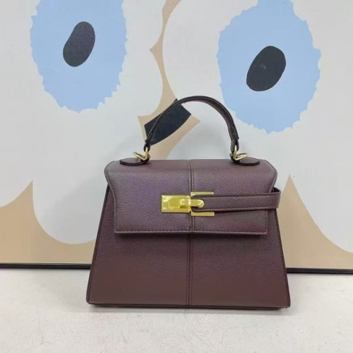 Herme*s Handbags-260623-XX12428