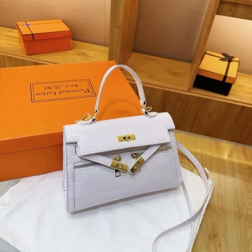 Herme*s Handbags-260623-XX12422