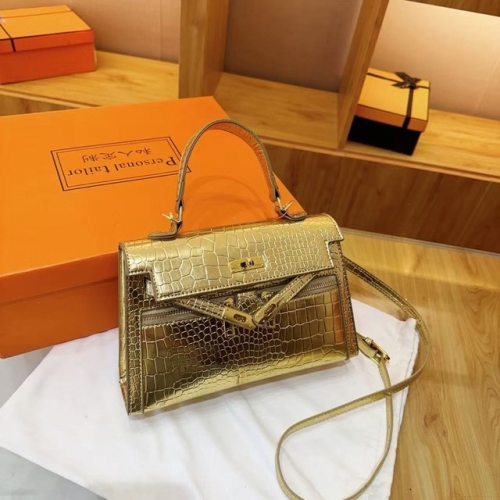 Herme*s Handbags-260623-XX12426