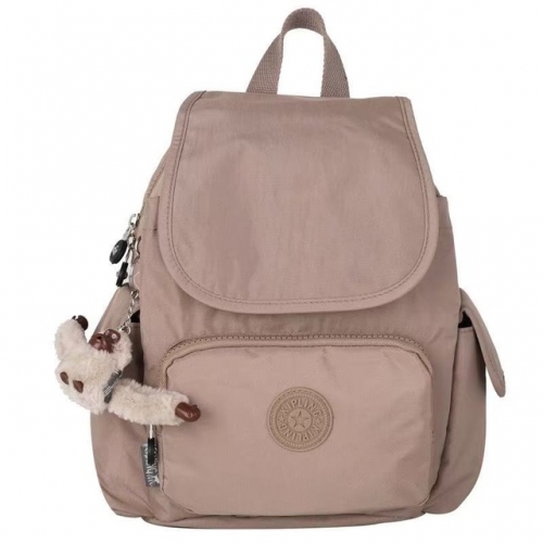 Kipling Handbags-260707-XX12801