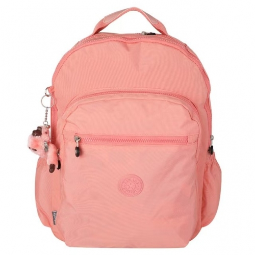 Kipling Handbags-260707-XX12810