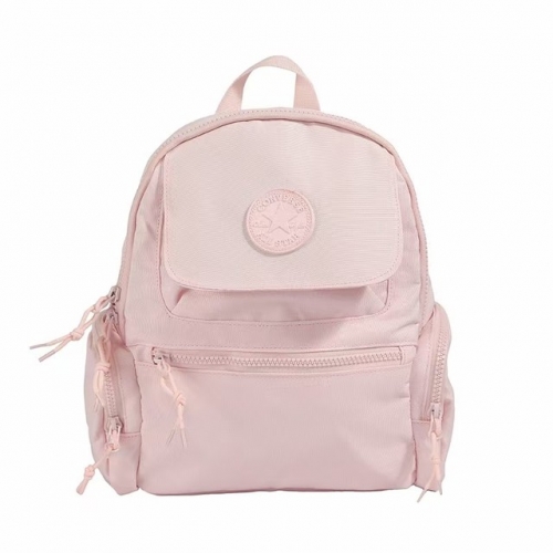 Kipling Handbags-260707-XX12809