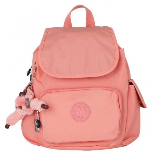 Kipling Handbags-260707-XX12802