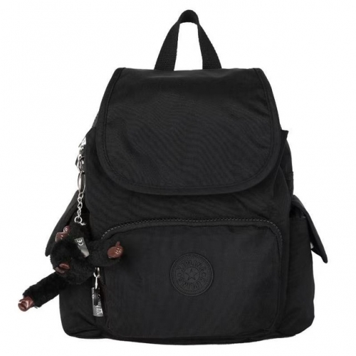 Kipling Handbags-260707-XX12797