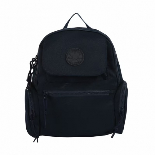 Kipling Handbags-260707-XX12804