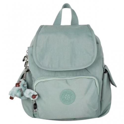 Kipling Handbags-260707-XX12798