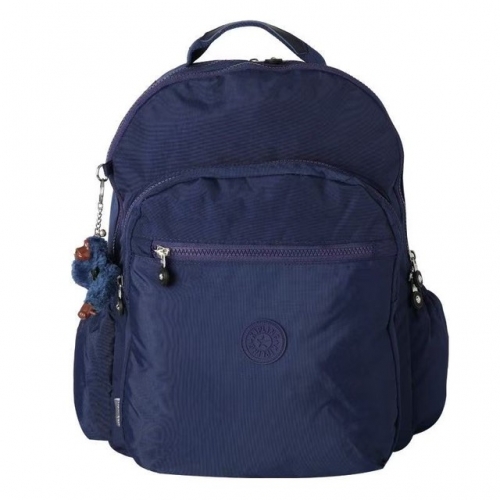 Kipling Handbags-260707-XX12815