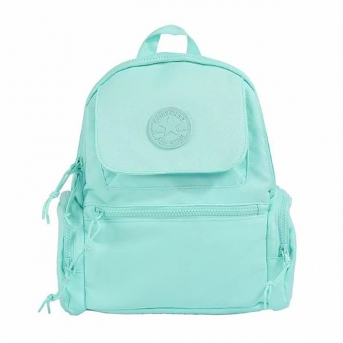 Kipling Handbags-260707-XX12807