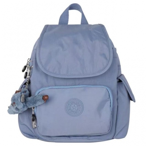 Kipling Handbags-260707-XX12799