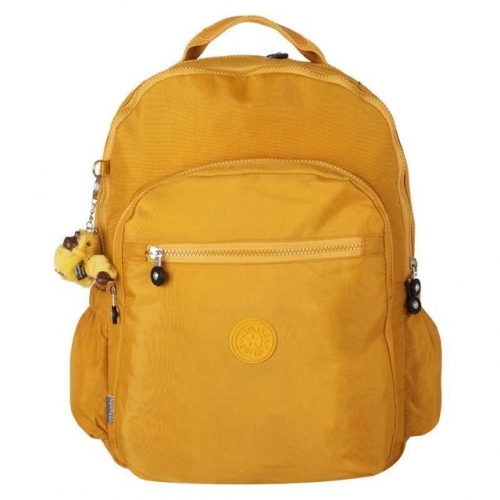 Kipling Handbags-260707-XX12816