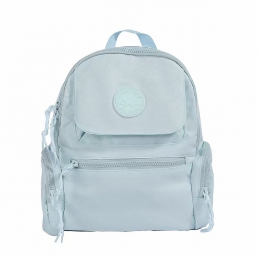 Kipling Handbags-260707-XX12806