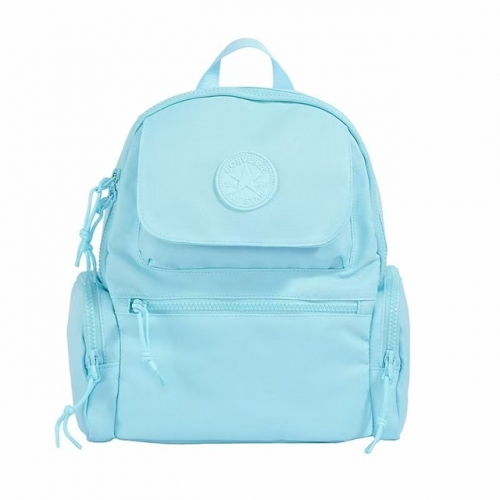 Kipling Handbags-260707-XX12808