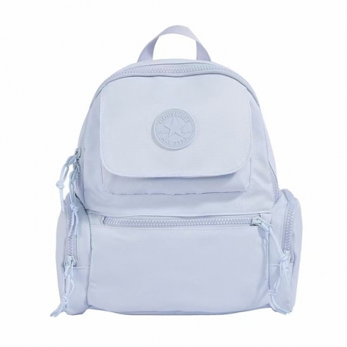 Kipling Handbags-260707-XX12805