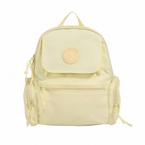 Kipling Handbags-260707-XX12803