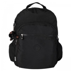 Kipling Handbags-260707-XX12814