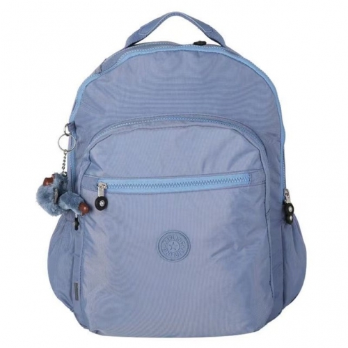 Kipling Handbags-260707-XX12812