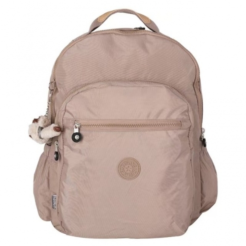 Kipling Handbags-260707-XX12811