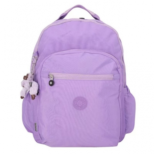 Kipling Handbags-260707-XX12813