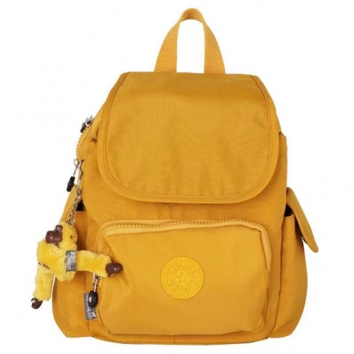 Kipling Handbags-260707-XX12800