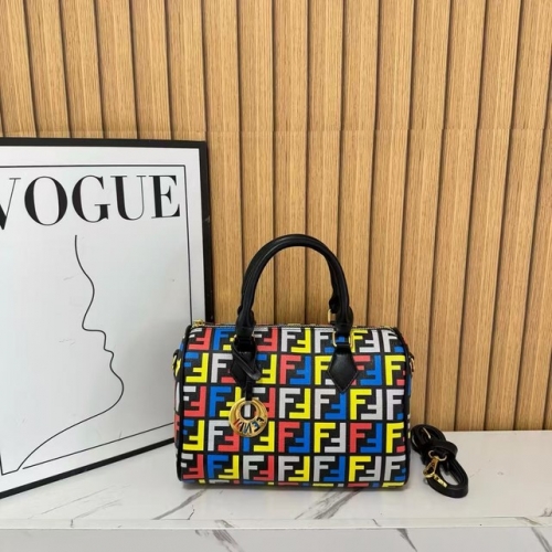 Fend*i Handbags-260711-XX13030