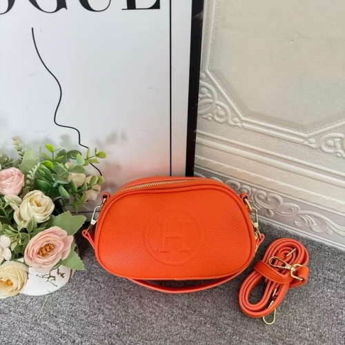 Herme*s Handbags-260711-XX13008
