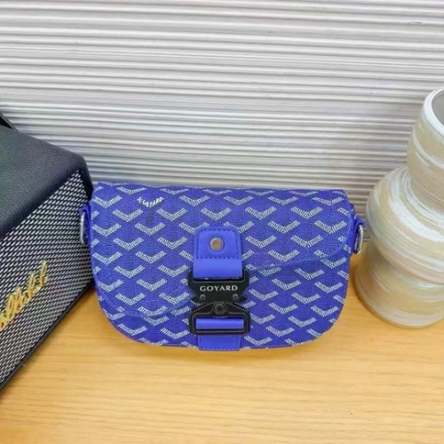 GOYAR*D Handbags-260711-XX13352