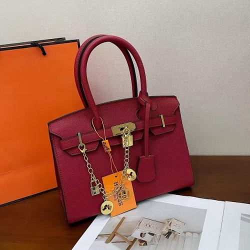 Herme*s Handbags-260711-XX13024