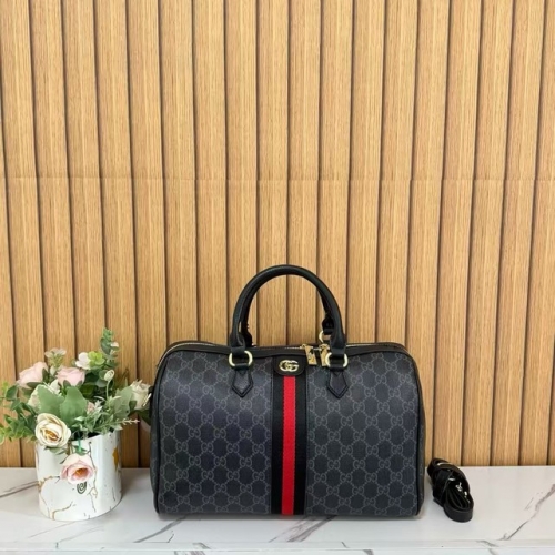 Gucc*i Handbags-260711-XX12862