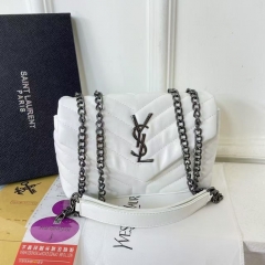 YS*L Handbags-260711-XX13066