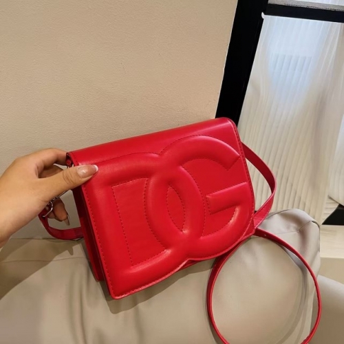 Dolce&Gabban*a Handbags-260711-XX12823