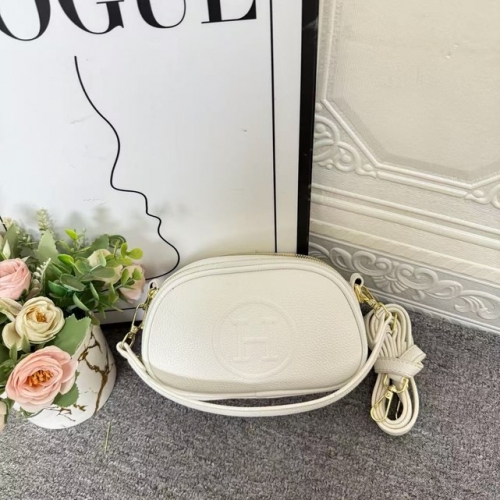 Herme*s Handbags-260711-XX13016