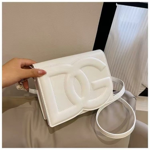 Dolce&Gabban*a Handbags-260711-XX12824