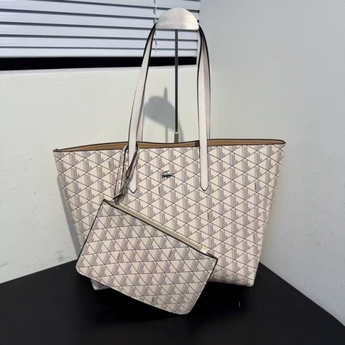 GOYAR*D Handbags-260711-XX13345
