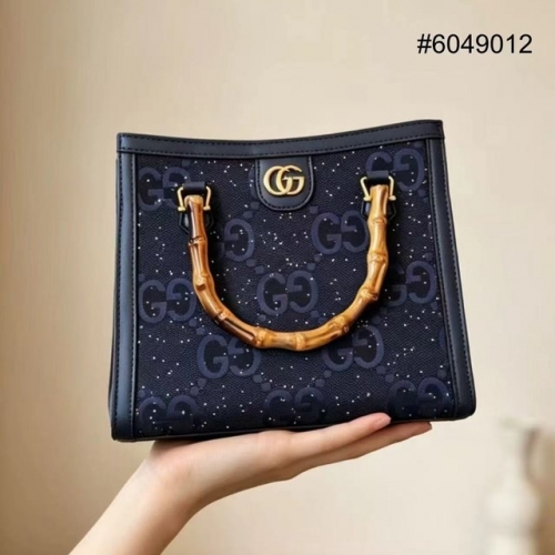 Gucc*i Handbags-260711-XX12851