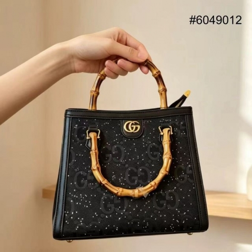 Gucc*i Handbags-260711-XX12853